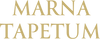 MARNA TAPETUM