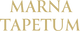MARNA TAPETUM