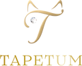 MARNA TAPETUM