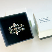 ファッションリング 005