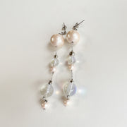 メタルパール005 ゴールド・シルバー