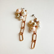 メタルパール007 ゴールド