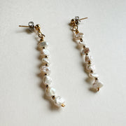 パール001 （淡水パール）