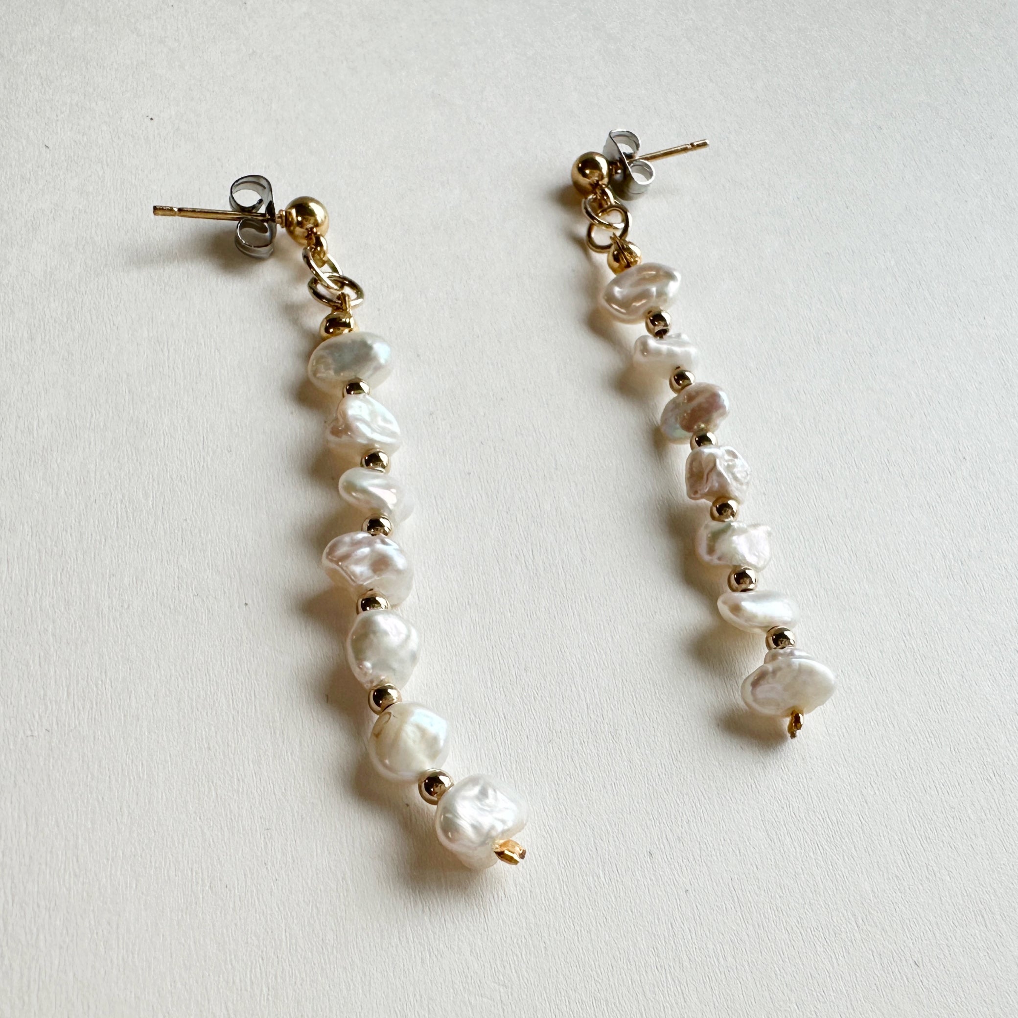 パール001 （淡水パール）