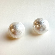 パール002 （コットンパール）