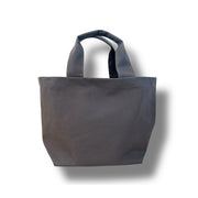 BIGトートバッグ001（ダークグレー）