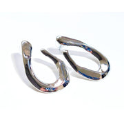 メタル002 シルバー