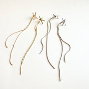 メタル009 ゴールド・シルバー