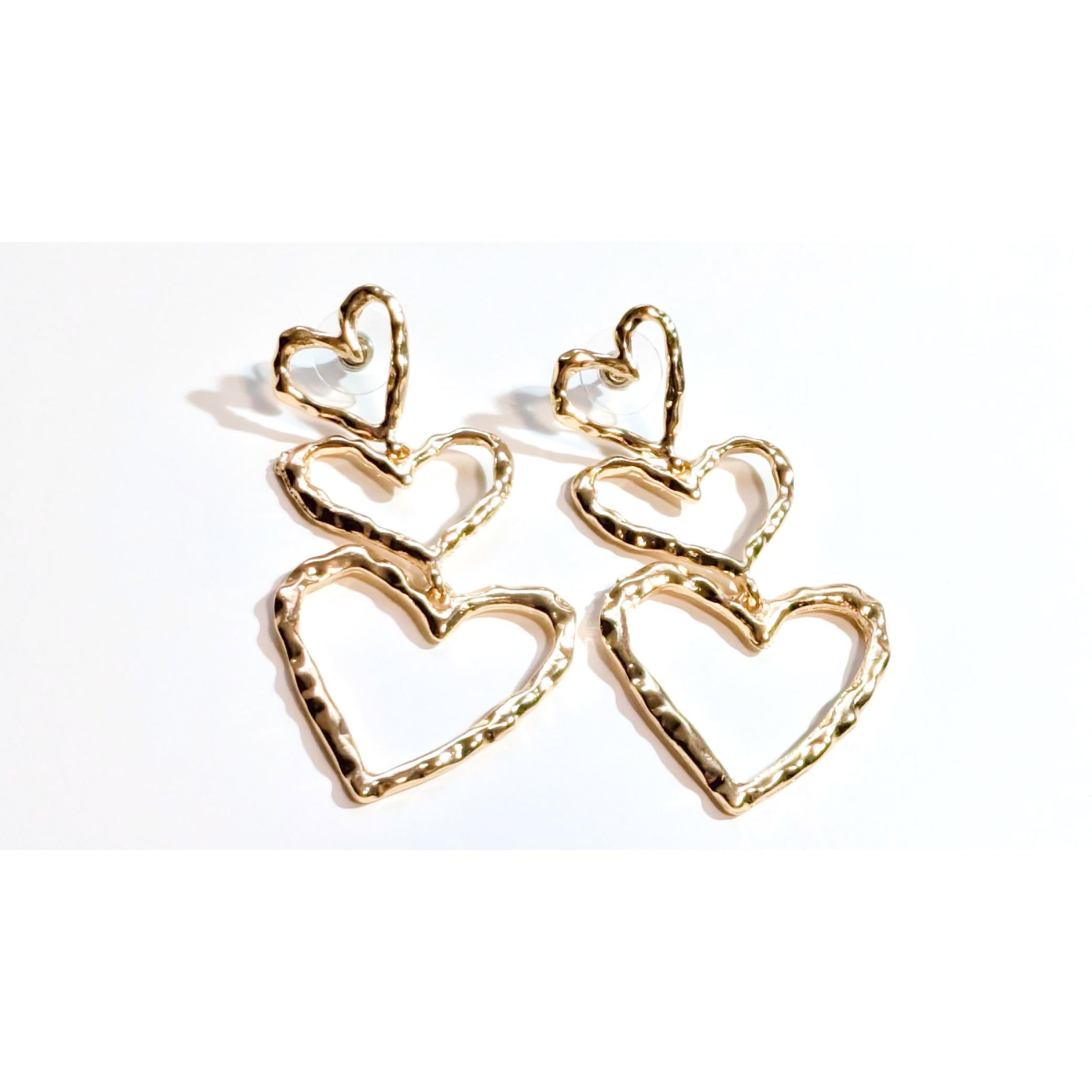 メタル011 ゴールド