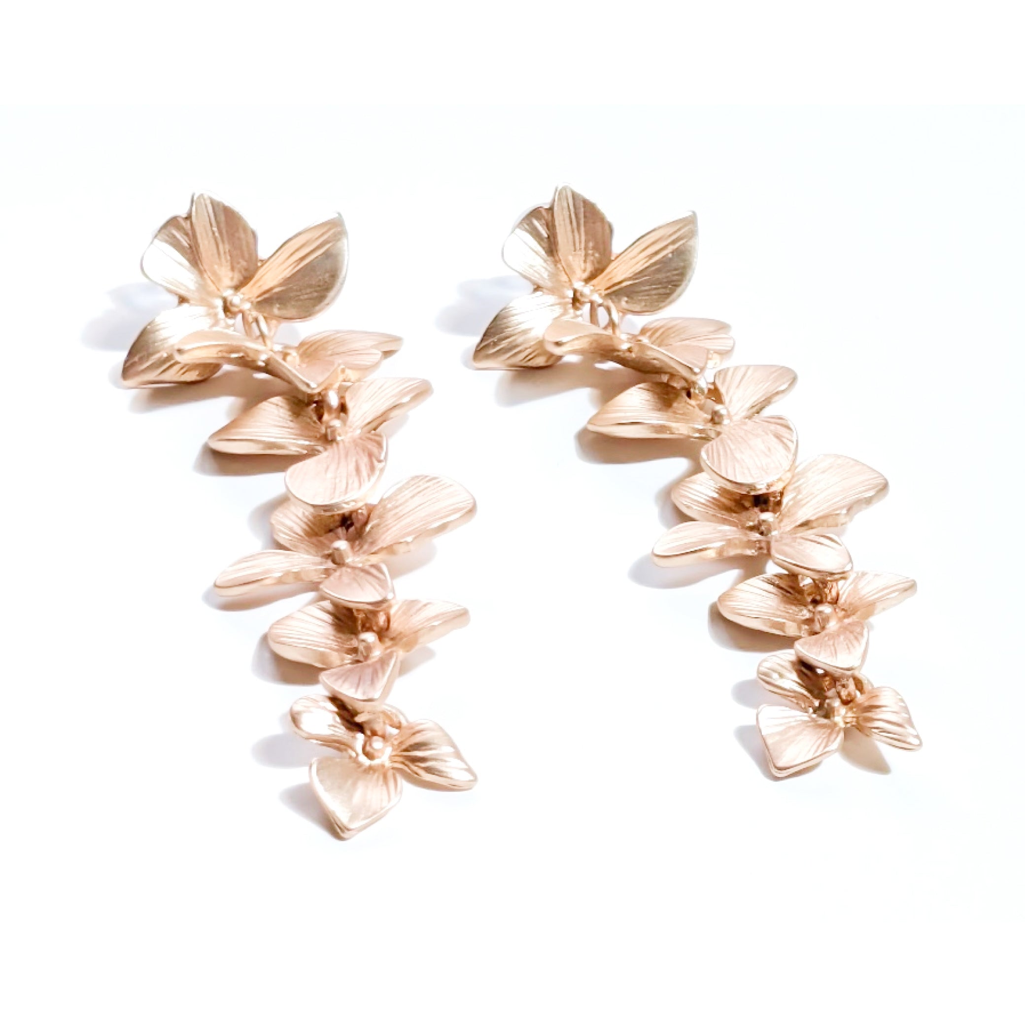 メタル012 ゴールド