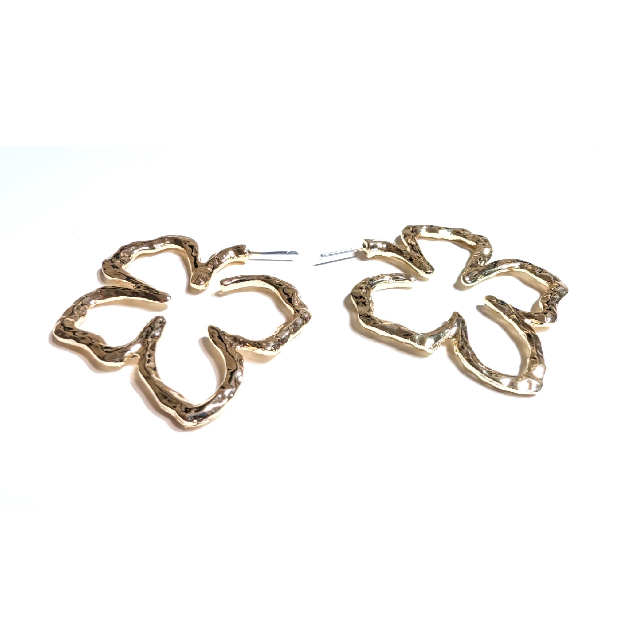 メタル014 ゴールド