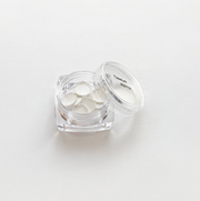 タペタム ネイルアクセサリー シール | 30枚（ケース入り）