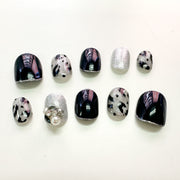 タぺタム＆ジュネルセット 001