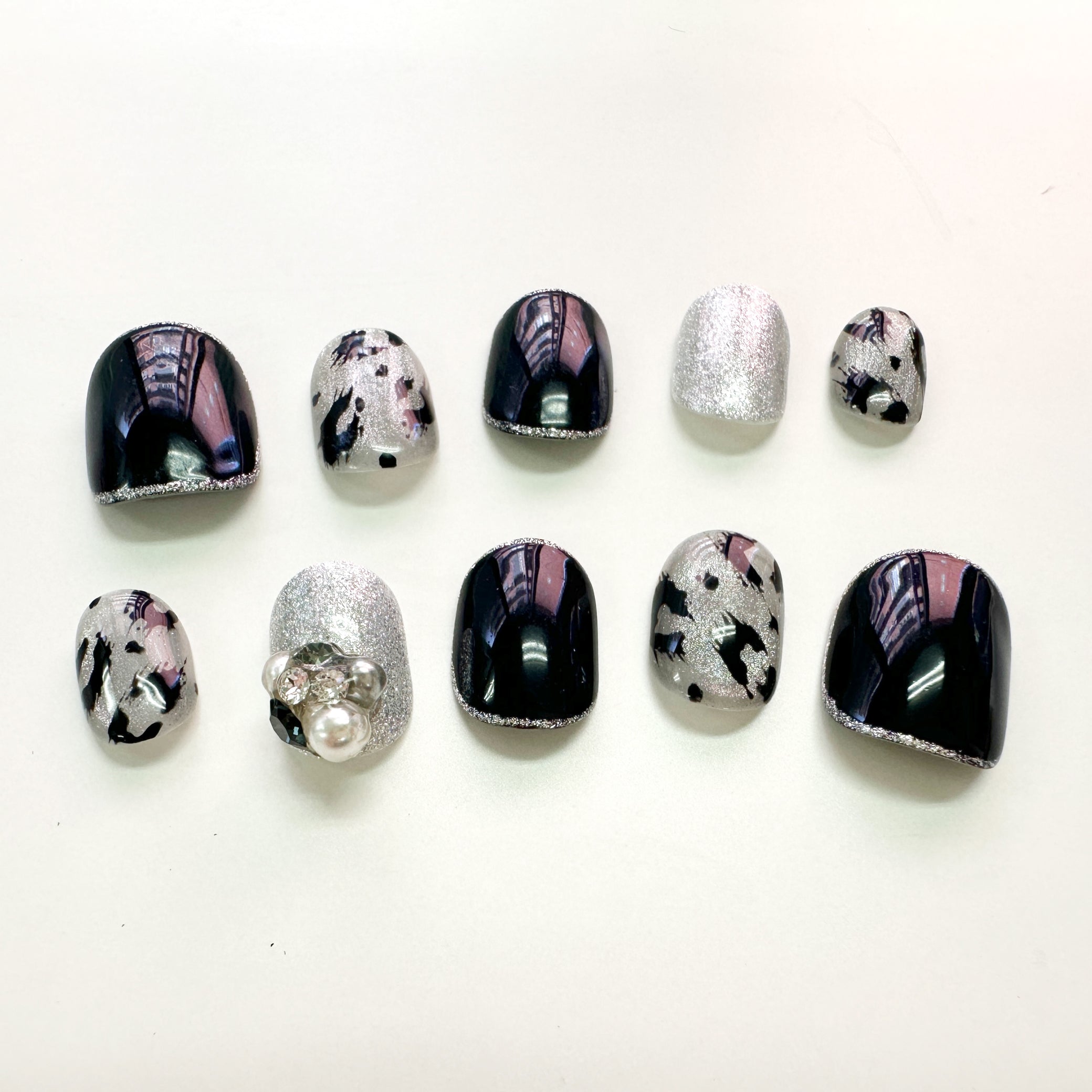 タぺタム＆ジュネルセット 001