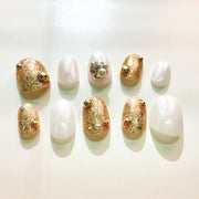 タぺタム＆ジュネルセット 002