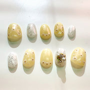 タぺタム＆ジュネルセット 003