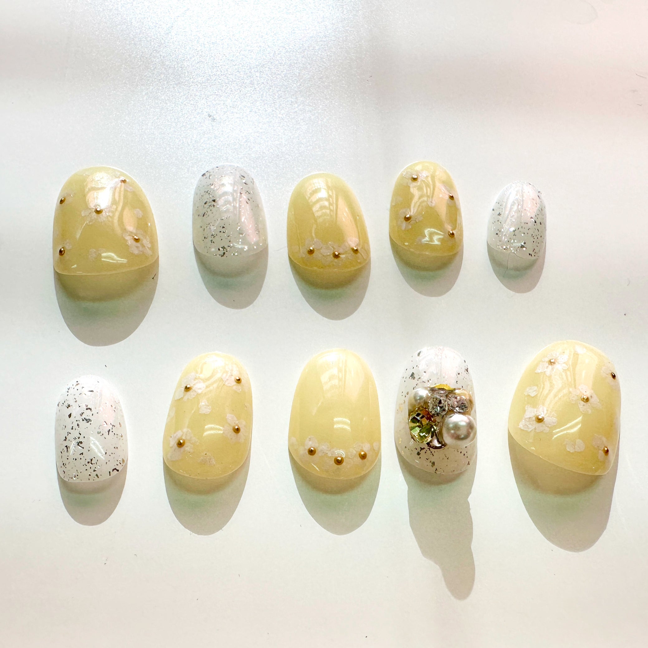 タぺタム＆ジュネルセット 003