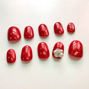 タぺタム＆ジュネルセット 004