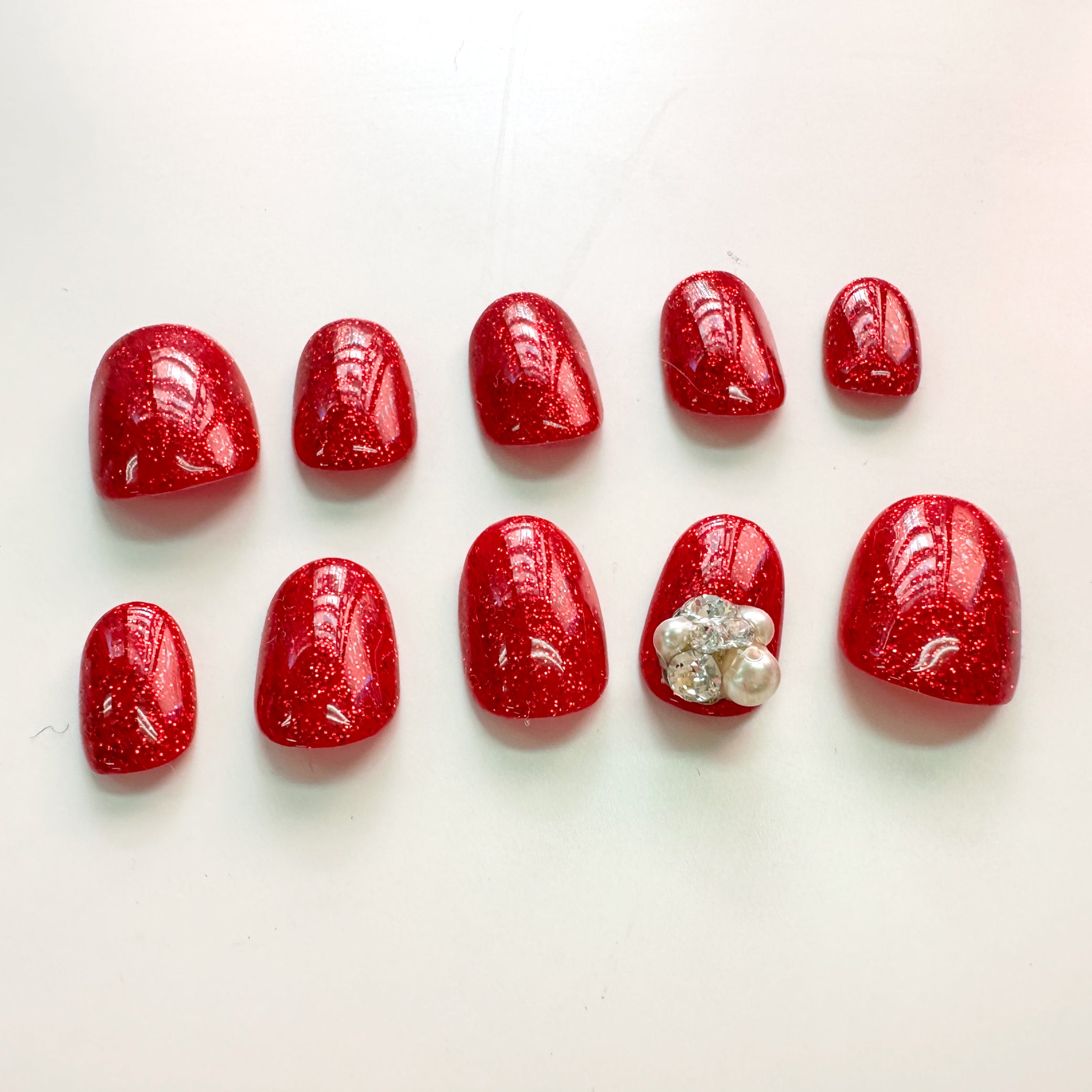 タぺタム＆ジュネルセット 004