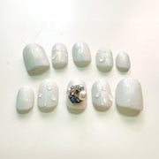 タぺタム＆ジュネルセット 005