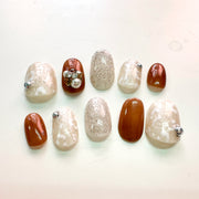 タぺタム＆ジュネルセット 006