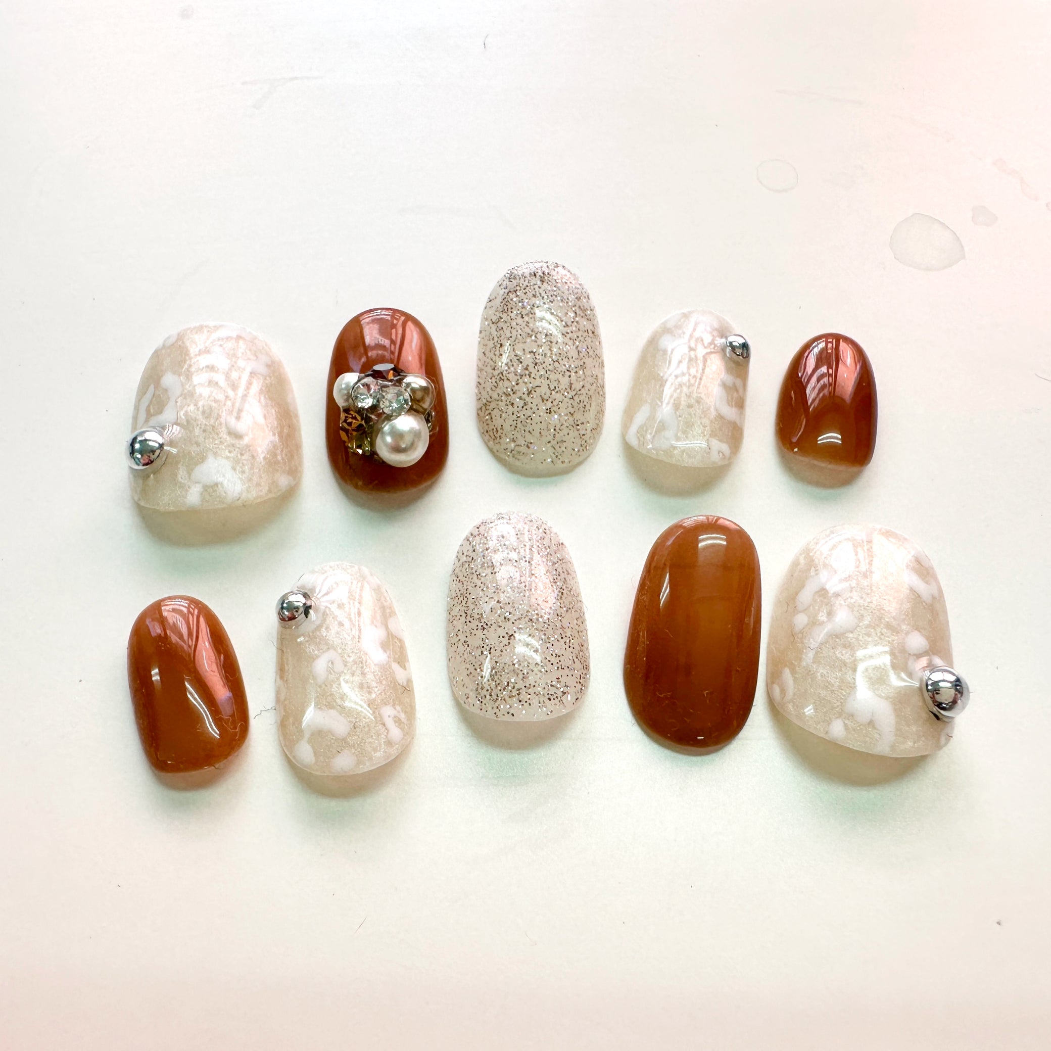 タぺタム＆ジュネルセット 006