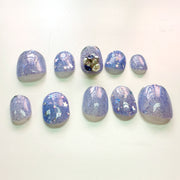 タぺタム＆ジュネルセット 007