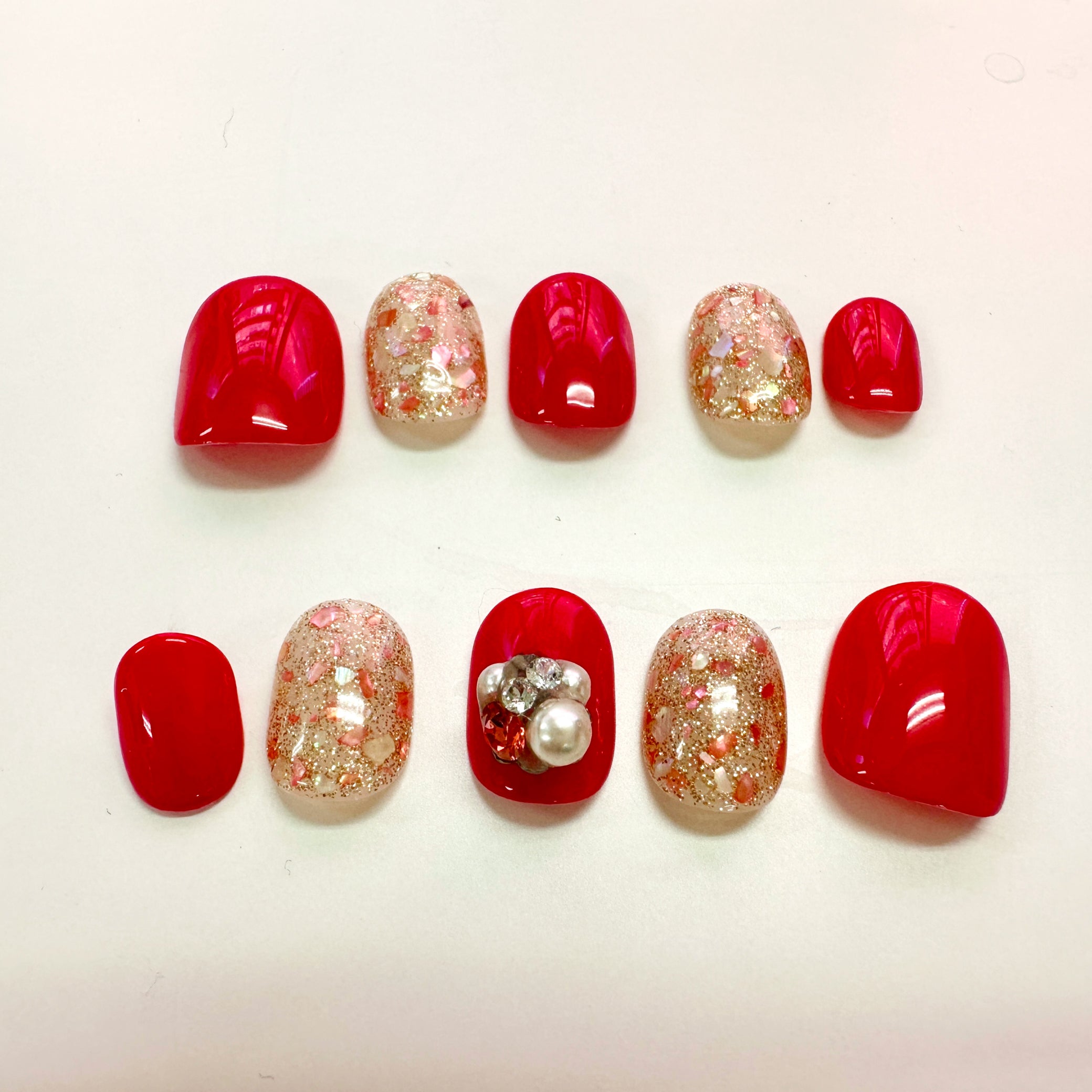 タぺタム＆ジュネルセット 008